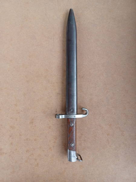Bajonett Österreich M95 – immagine 2