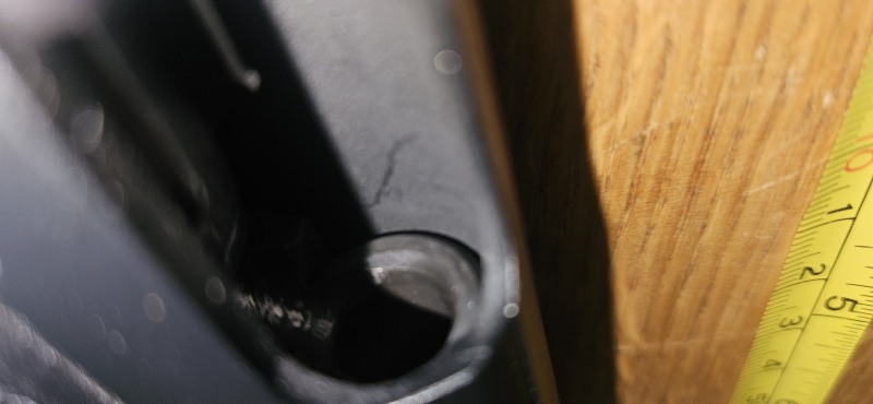 Walther CCP 9 mm Luger – nur ca. 50 Schuss – Komplett mit Originalkoffer & Zubehör – Top Zustand – Bild 5