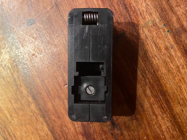 Magazineinsatz für Blaser SR850/88 – Bild 3
