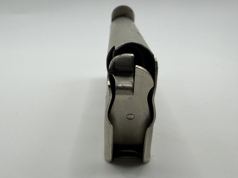 Original Colt 9mm Luger Magazin – Government 1911 MK IV Series 70 / Series 80 – 9 mm Para – zdjęcie 5