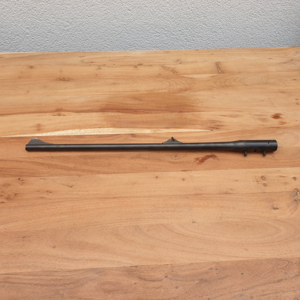 R8 300 WSM – Bild 2