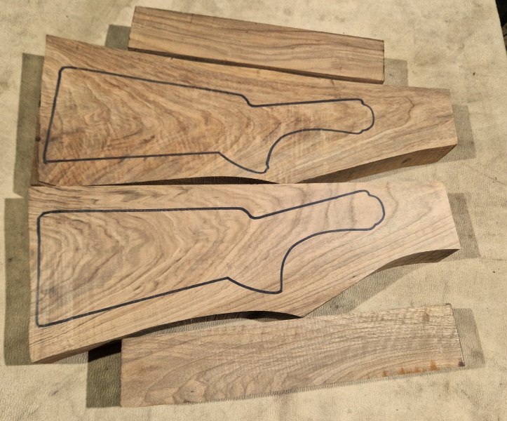 HOLZKLASSE PÄRCHEN – Bild 4