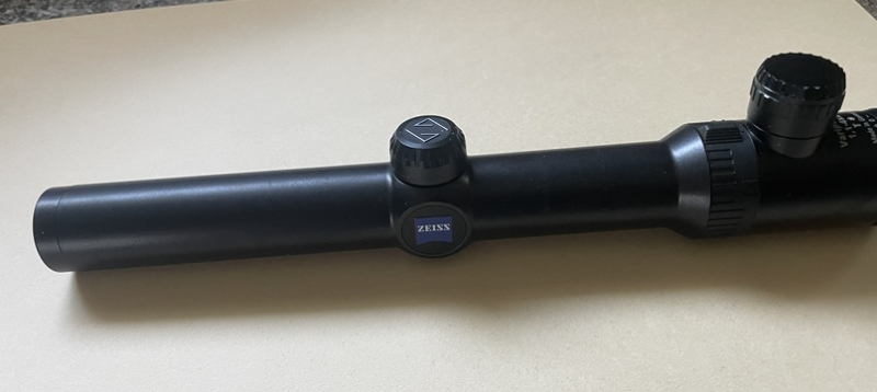 Zeiss Varipoint – Bild 2