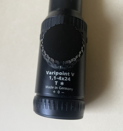 Zeiss Varipoint – Bild 3