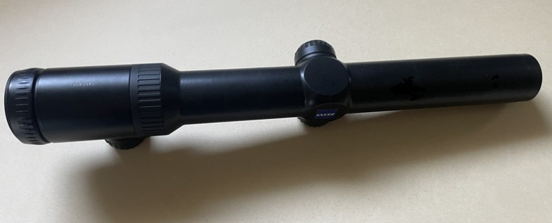 Zeiss Varipoint – Bild 4