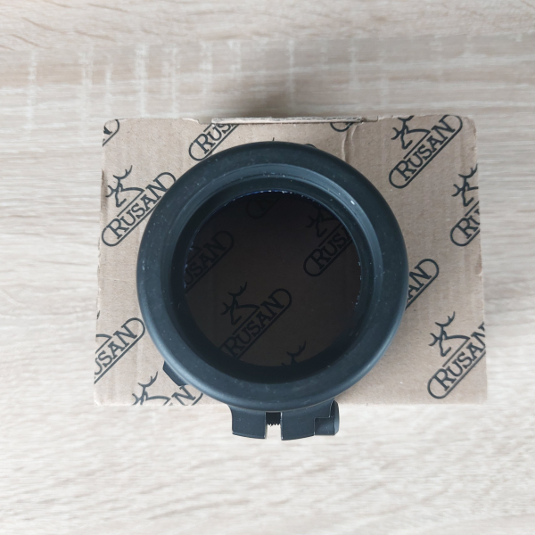 Rusan Adapter M52 x 0,75-62mm – Bild 3