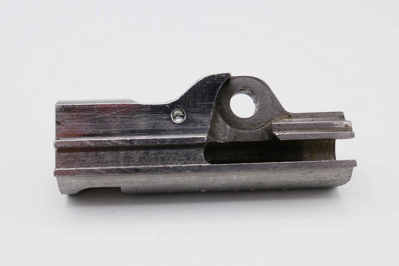 Original Verschlusskopf für Pistole 08 P.08 P08 Luger – Bild 2