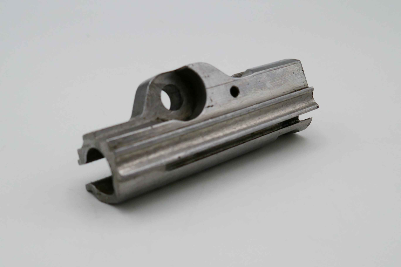Original Verschlusskopf für Pistole 08 P.08 P08 Luger – Bild 3