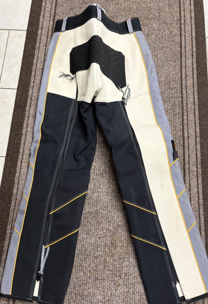 Schießhose Thune – Bild 2