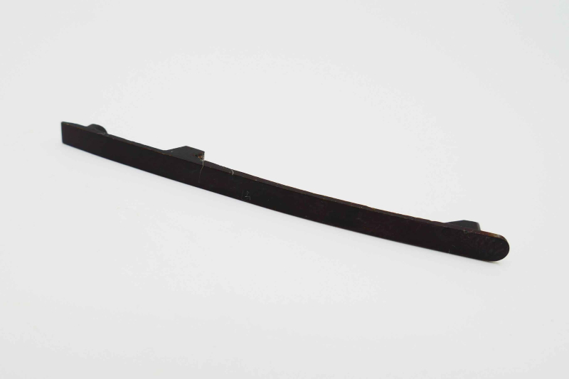 Original Ausstosser für Pistole 08 P.08 P08 Luger – Bild 2