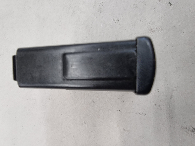 original Heckler & Koch SL 6/630 Magazin .223Rem 10 Schuss – immagine 5
