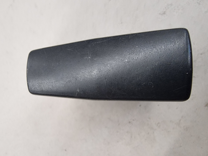 original Heckler & Koch SL 6/630 Magazin .223Rem 10 Schuss – immagine 6
