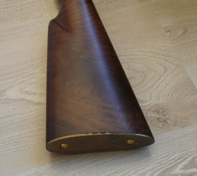 Schaft UHR Winchester Mod. 94 neu – Bild 2