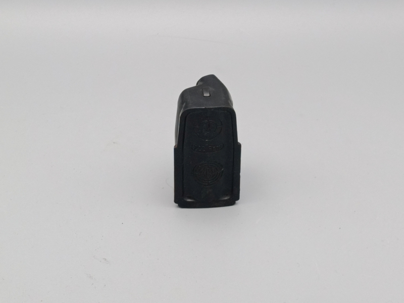 Magazin Steyr Kaliber .222 Rem – Bild 2