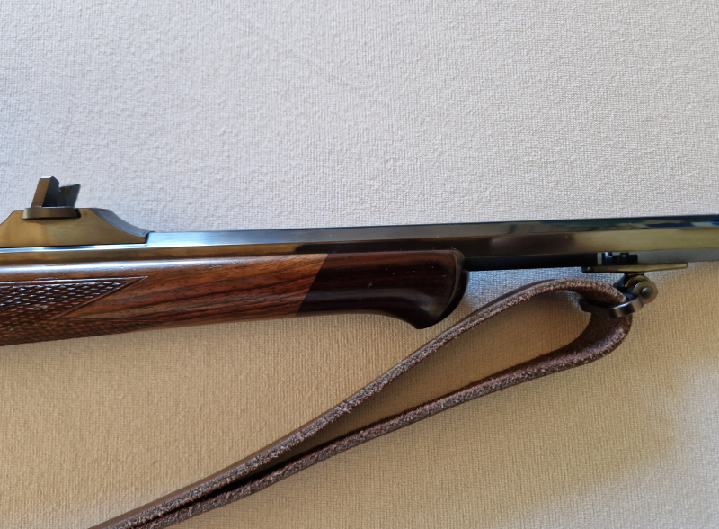 Kessler Repetierer – Bild 3