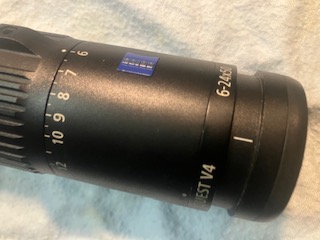 zeiss v4 6-24x50 – Bild 2