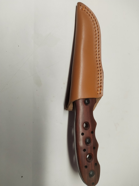 Messer von Haller – stampa 5