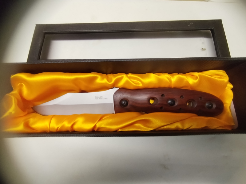 Messer von Haller – stampa 4