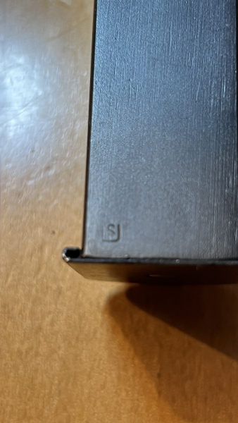 Magazin Sabati GT9 Double Stack 9 mm – Bild 2