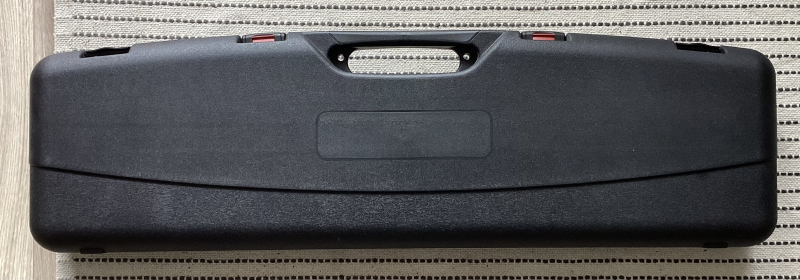 Madbull Waffenkoffer Deluxe 97 x 29 x 10 cm mit Zahlenschlösser – kuva 5