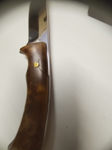 Messer von Haller – Bild 3