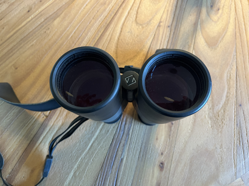 Zeiss 10x56 B T P 150 Jahre Design Edition – kuva 4