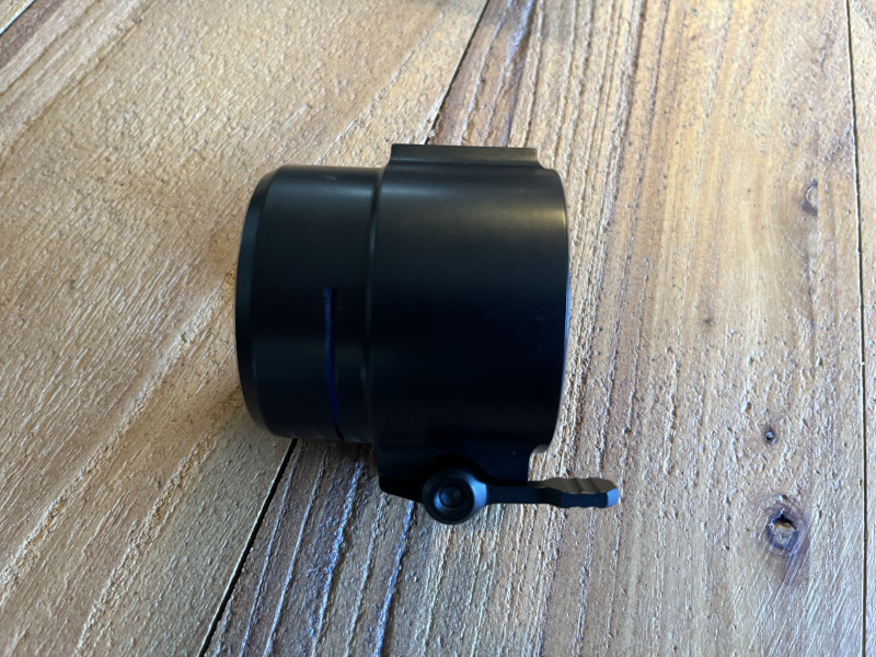 Rusan ARPNV7-47 Pard Adapter – imagen 2