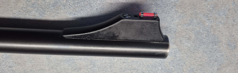 Blaser R93 Austauschlauf 9,3 x 62 – Bild 4
