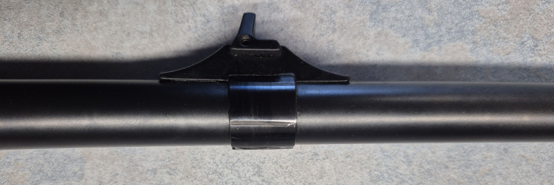 Blaser R93 Austauschlauf 9,3 x 62 – Bild 3