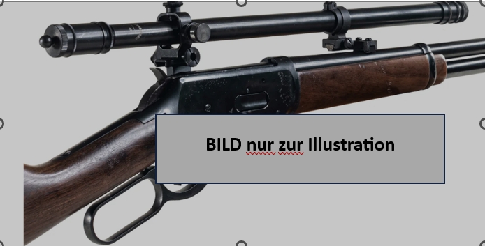 KLASSIKER: Malcom ZF 6-fach (kurze Version) mit Montagen – Bild 2
