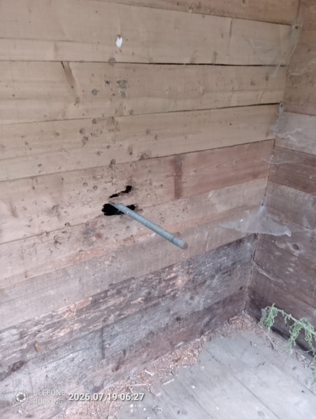 Vogelschießstand bis Kaliber 16 – nuotrauka 4