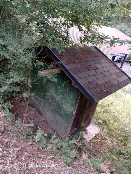 Vogelschießstand bis Kaliber 16 – nuotrauka 3