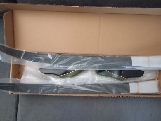 Drake Archery Elite Riva – nuotrauka 3