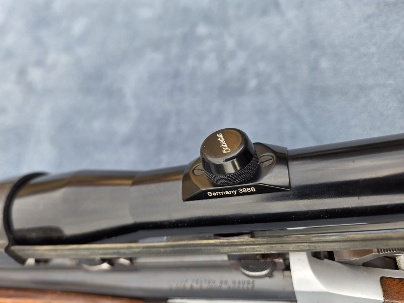 BBF Tikka 12/70 222 – slika 4