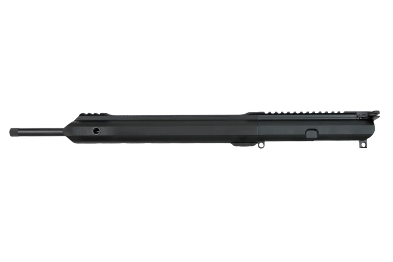 Schmeisser .22lr Wechselsystem – Bild 2