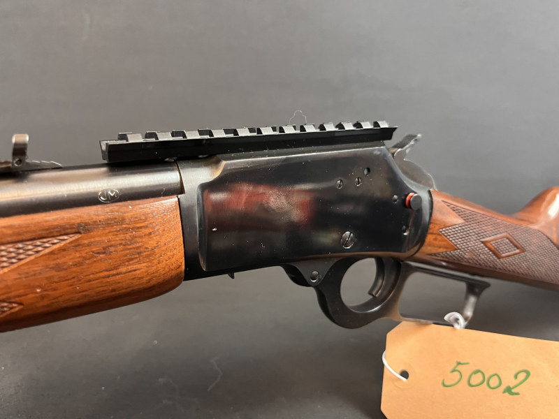 UHR Marlin Mod. 1894 – Bild 3