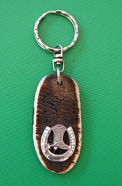Uhren Kette – Bild 2
