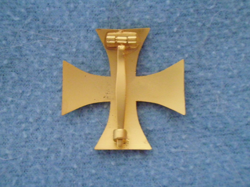 Orden – Bild 2
