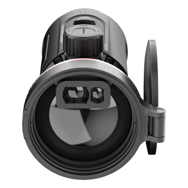 HIKMICRO THUNDER TQ50CL 3.0 Wärmebild Vorsatzgerät - NEU & OVP – Bild 6