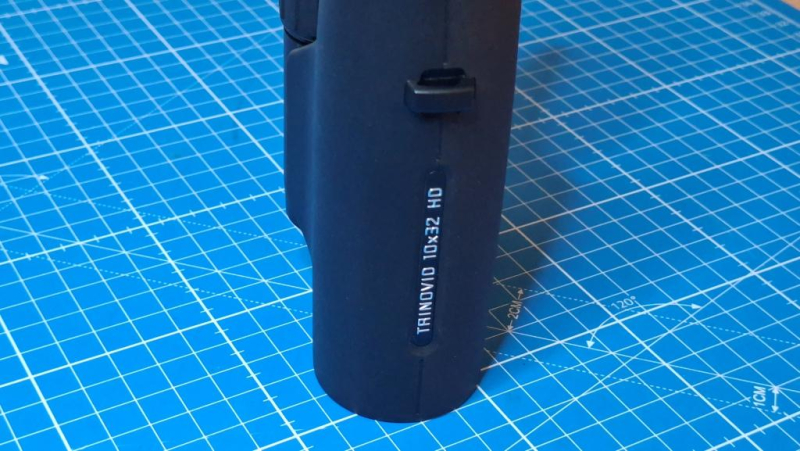 Leica Trinovid 10x32 HD – Bild 3