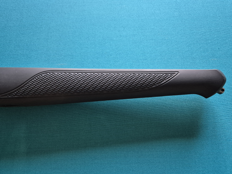 Schaft Sauer 101 – slika 5