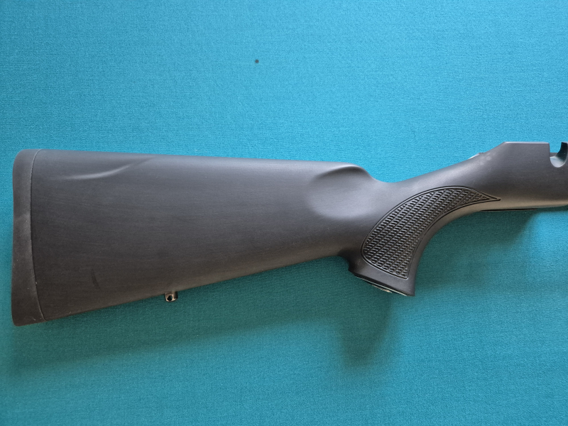 Schaft Sauer 101 – slika 2