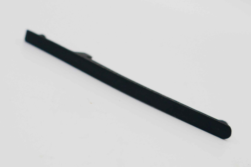 Original Ausstosser für Pistole 08 P.08 P08 Luger – Bild 2