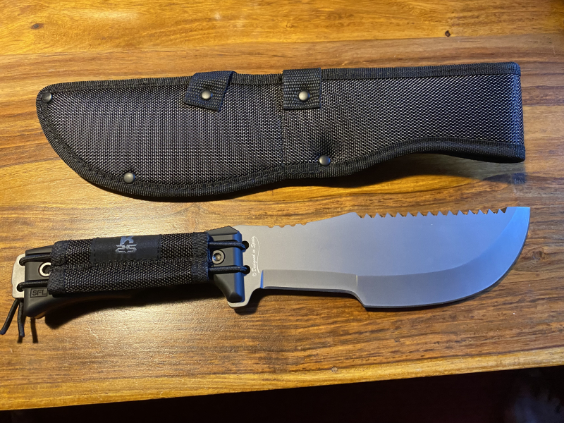 K25 Tracker Messer Albainox – stampa 4