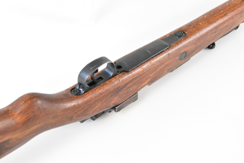 Karabiner K98 Preduzece 44 8x57 IS – Bild 5