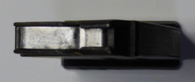 Magazin 22LR für CZ 452, CZ 453, CZ 455, CZ 457 und weitere CZ-Modelle – billede 3