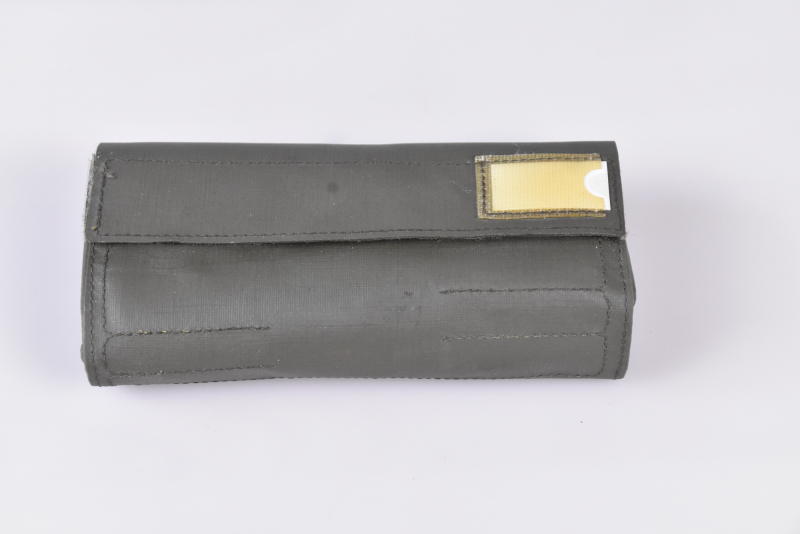 Original Putzzeug-Set SIG PE90 und SG55X – stampa 4