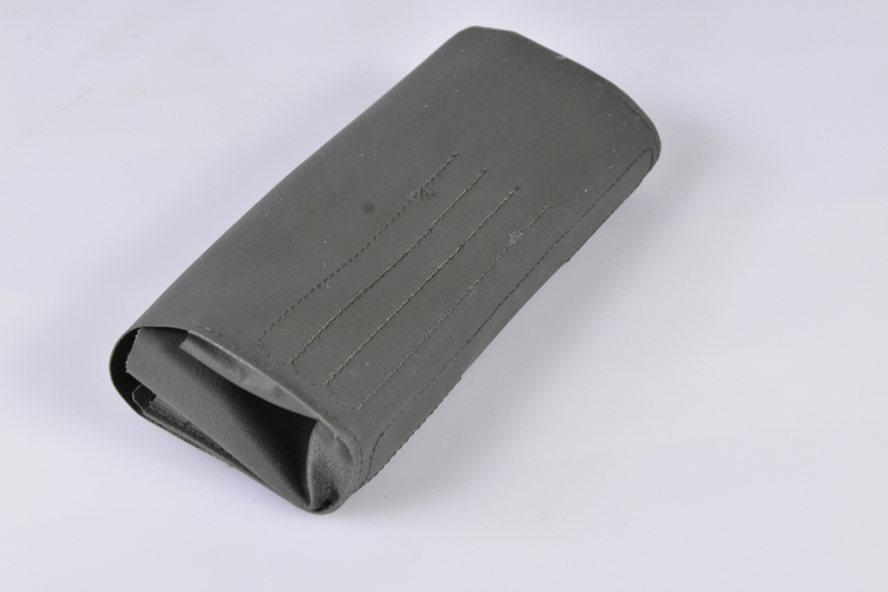 Original Putzzeug-Set SIG PE90 und SG55X – stampa 3