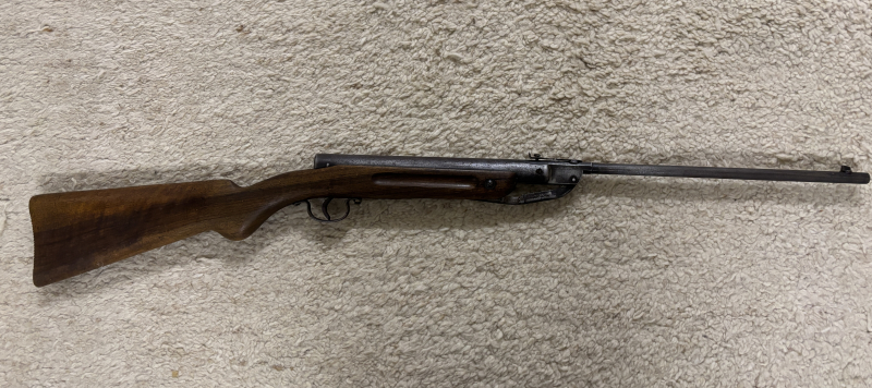 Diana 22, Nummer 112, Vorkriegsserie, ca. 1933–1939 – снимка 2