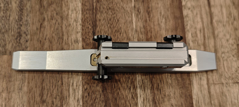 Centra Micro Mount – Bild 4